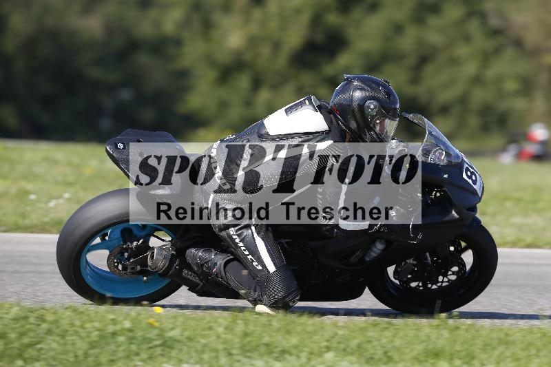 /55 20.09.2025 Speer Racing ADR/Gruppe gelb/84
